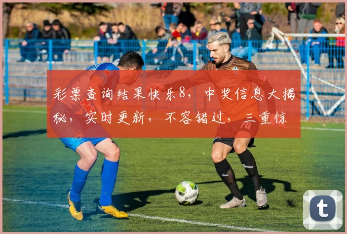 彩票查询结果快乐8，中奖信息大揭秘，实时更新，不容错过，三重惊喜，等你来查