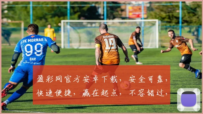 盈彩网官方安卓下载，安全可靠，快速便捷，赢在起点，不容错过，立即下载体验