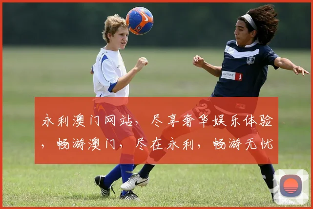 永利澳门网站，尽享奢华娱乐体验，畅游澳门，尽在永利，畅游无忧