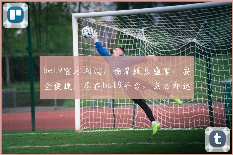 bet9官方网站，畅享娱乐盛宴，安全便捷，尽在bet9平台，点击即达