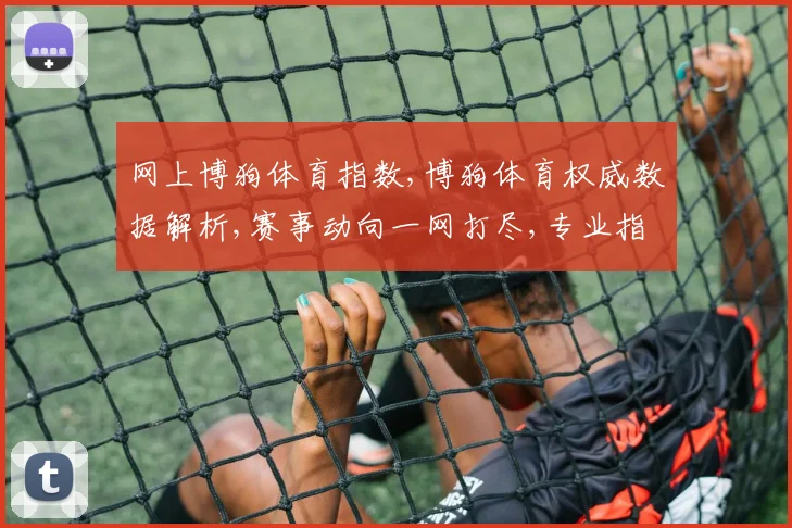 网上博狗体育指数,博狗体育权威数据解析,赛事动向一网打尽,专业指数解读,锁定精彩瞬间